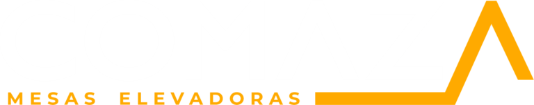 Comaza Maquinas Ltda