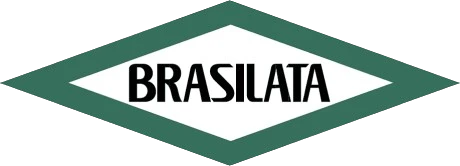 Cliente - 110