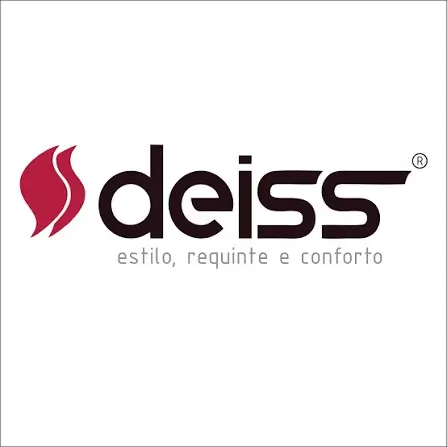Cliente - 116