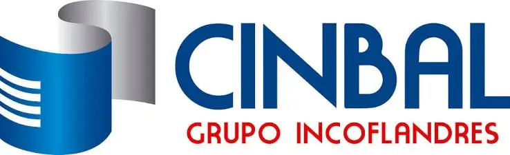 Cliente - 117