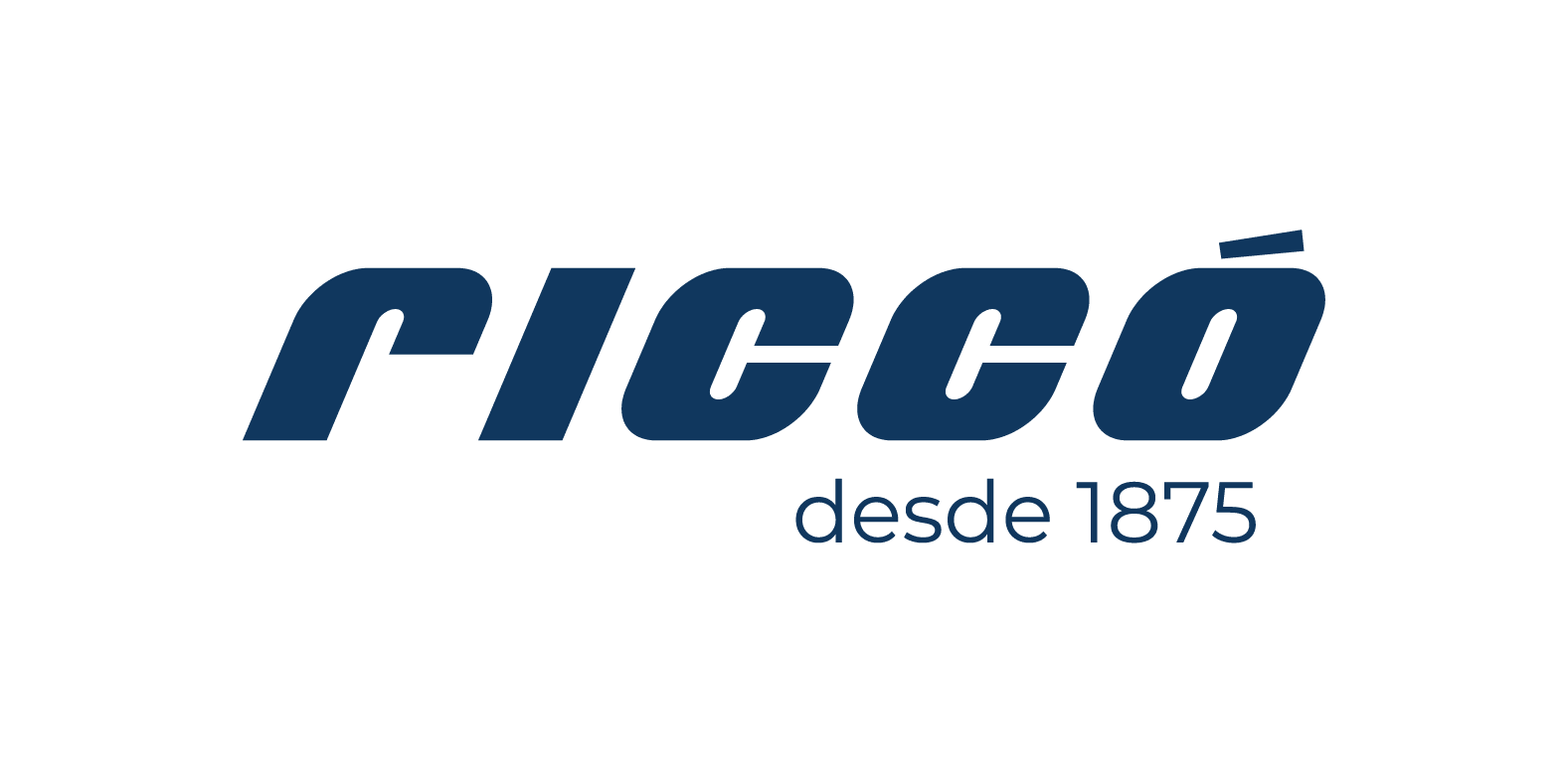 Cliente - 128