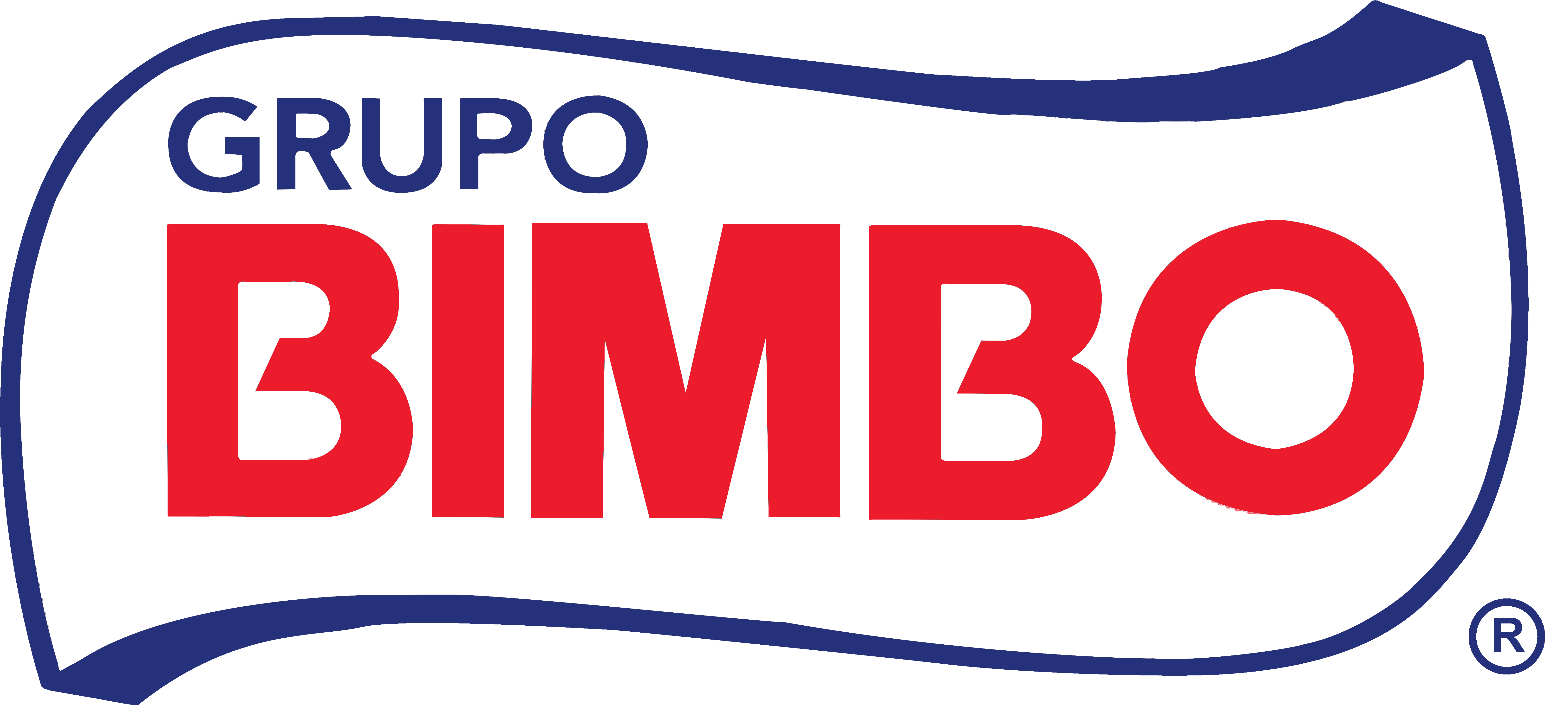 Cliente - 132