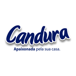 Cliente - 16