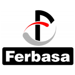 Cliente - 5