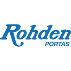 Cliente - 71