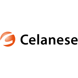 Cliente - 87