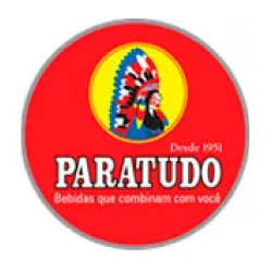 Cliente - 90