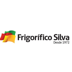 Cliente - 96