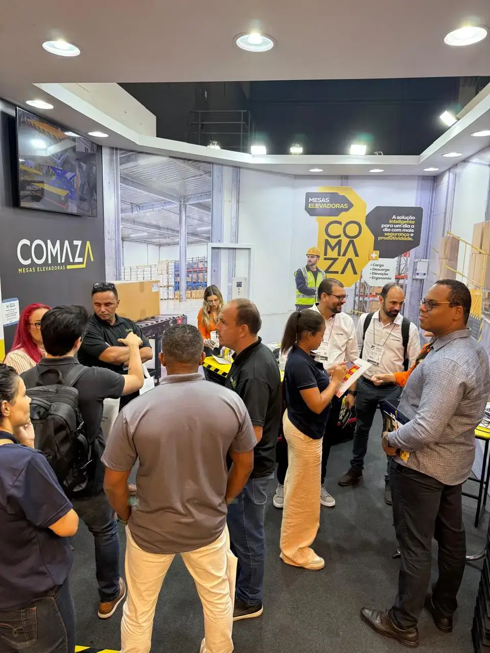 FEIMEC 2026 5
