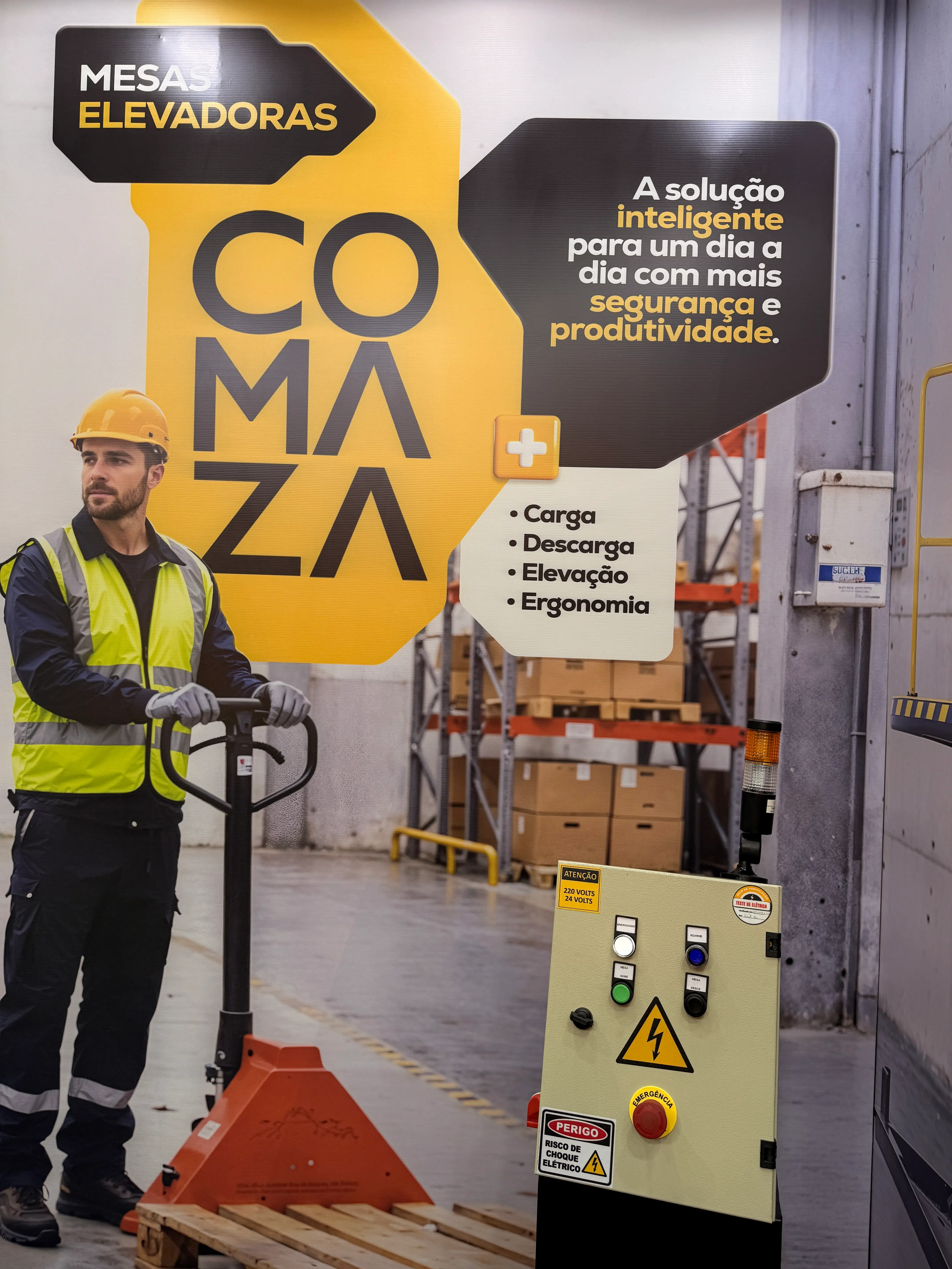 FEIMEC 2026 9