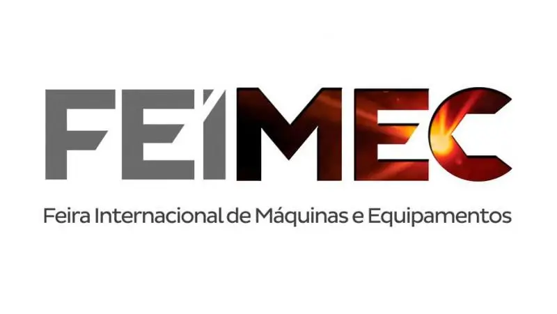 FEIMEC