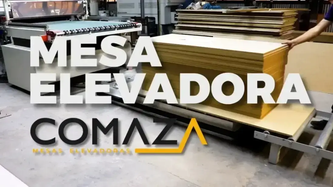 Thumbnail do vídeo