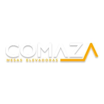Mesa Elevatória Manual